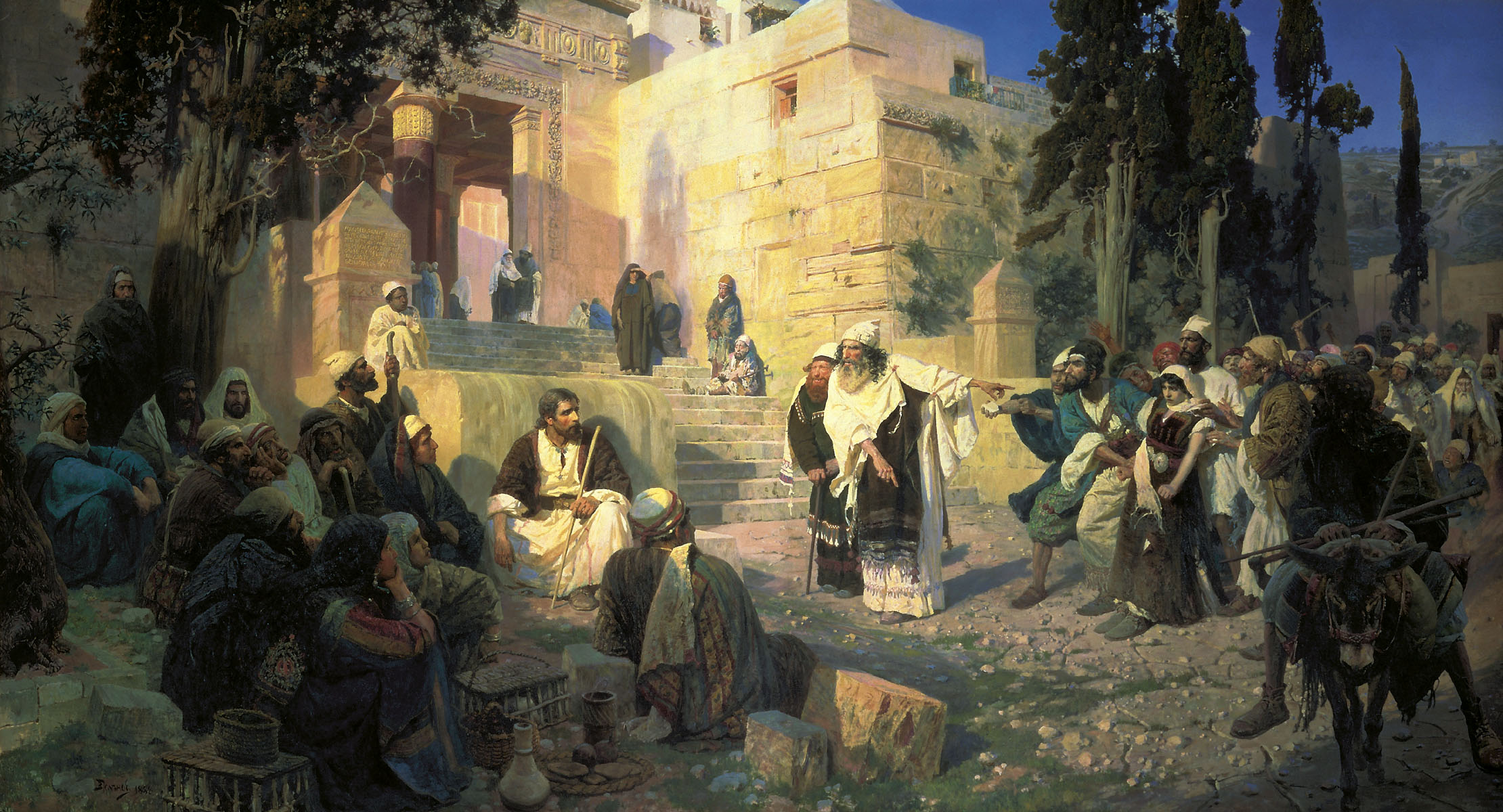 Polenov