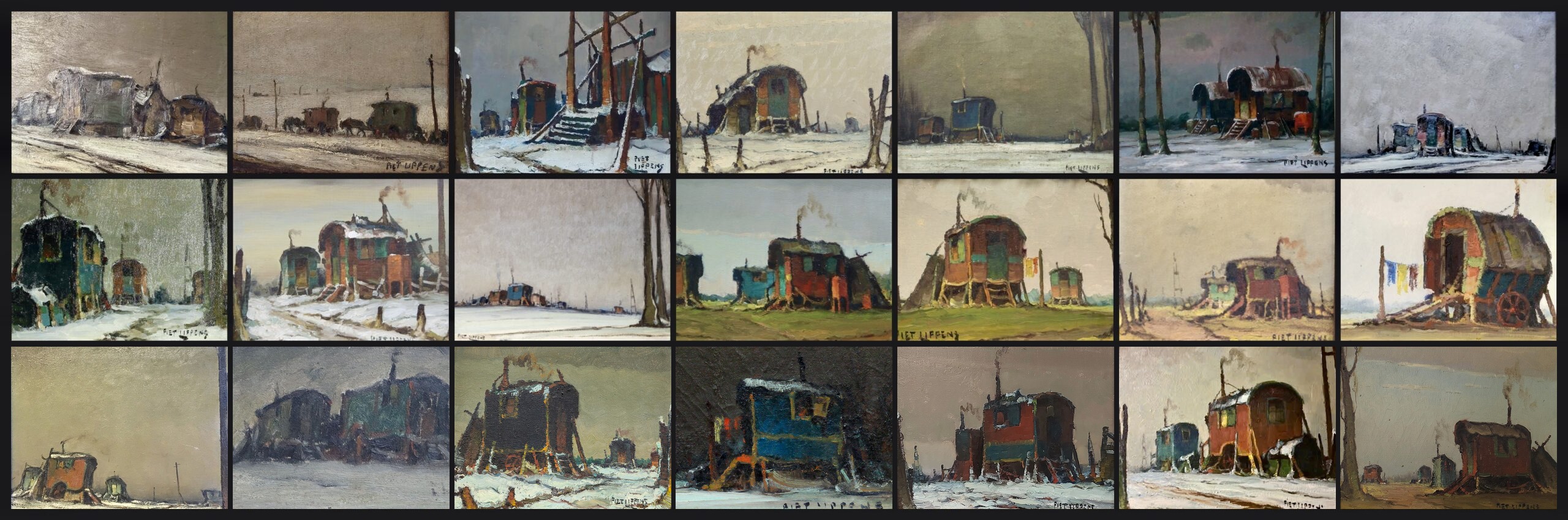 lippens_woonwagens_strip_3rijen